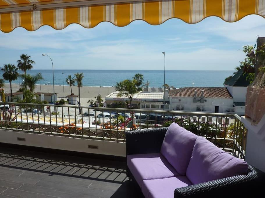 Ch Apartament *